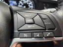 Thumbnail image of 2019 Nissan Rogue at DULUTH MOTORSPORTS