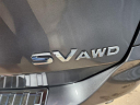 Thumbnail image of 2019 Nissan Rogue at DULUTH MOTORSPORTS