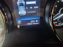 Thumbnail image of 2019 Nissan Rogue at DULUTH MOTORSPORTS