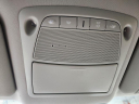 Thumbnail image of 2019 Nissan Rogue at DULUTH MOTORSPORTS