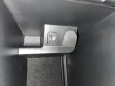 Thumbnail image of 2019 Nissan Rogue at DULUTH MOTORSPORTS