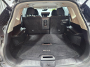 Thumbnail image of 2019 Nissan Rogue at DULUTH MOTORSPORTS
