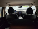Thumbnail image of 2019 Nissan Rogue at DULUTH MOTORSPORTS