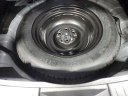 Thumbnail image of 2019 Nissan Rogue at DULUTH MOTORSPORTS