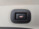 Thumbnail image of 2019 Nissan Rogue at DULUTH MOTORSPORTS