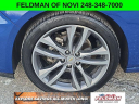 Thumbnail image of 2023 Chevrolet Malibu at Feldman Chevrolet Of Novi