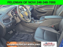 Thumbnail image of 2023 Chevrolet Malibu at Feldman Chevrolet Of Novi