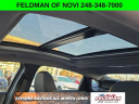 Thumbnail image of 2023 Chevrolet Malibu at Feldman Chevrolet Of Novi