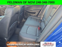 Thumbnail image of 2023 Chevrolet Malibu at Feldman Chevrolet Of Novi