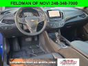 Thumbnail image of 2023 Chevrolet Malibu at Feldman Chevrolet Of Novi