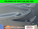 Thumbnail image of 2023 Chevrolet Malibu at Feldman Chevrolet Of Novi