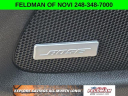 Thumbnail image of 2023 Chevrolet Malibu at Feldman Chevrolet Of Novi