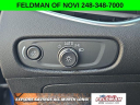 Thumbnail image of 2023 Chevrolet Malibu at Feldman Chevrolet Of Novi