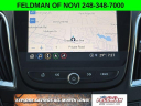 Thumbnail image of 2023 Chevrolet Malibu at Feldman Chevrolet Of Novi