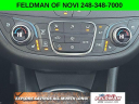 Thumbnail image of 2023 Chevrolet Malibu at Feldman Chevrolet Of Novi