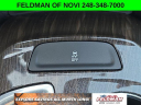 Thumbnail image of 2023 Chevrolet Malibu at Feldman Chevrolet Of Novi