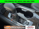 Thumbnail image of 2023 Chevrolet Malibu at Feldman Chevrolet Of Novi