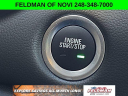 Thumbnail image of 2023 Chevrolet Malibu at Feldman Chevrolet Of Novi