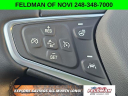 Thumbnail image of 2023 Chevrolet Malibu at Feldman Chevrolet Of Novi