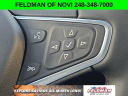 Thumbnail image of 2023 Chevrolet Malibu at Feldman Chevrolet Of Novi