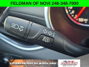 Thumbnail image of 2023 Chevrolet Malibu at Feldman Chevrolet Of Novi
