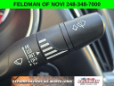 Thumbnail image of 2023 Chevrolet Malibu at Feldman Chevrolet Of Novi