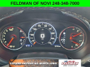 Thumbnail image of 2023 Chevrolet Malibu at Feldman Chevrolet Of Novi