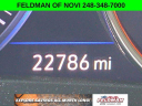 Thumbnail image of 2023 Chevrolet Malibu at Feldman Chevrolet Of Novi