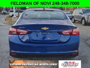 Thumbnail image of 2023 Chevrolet Malibu at Feldman Chevrolet Of Novi