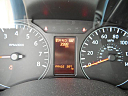 Thumbnail image of 2018 Nissan NV at Mathews Nissan