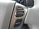 Thumbnail image of 2018 Nissan NV at Mathews Nissan
