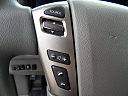 Thumbnail image of 2018 Nissan NV at Mathews Nissan