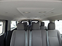 Thumbnail image of 2018 Nissan NV at Mathews Nissan