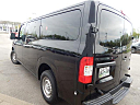 Thumbnail image of 2018 Nissan NV at Mathews Nissan