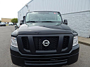 Thumbnail image of 2018 Nissan NV at Mathews Nissan