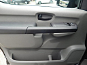 Thumbnail image of 2018 Nissan NV at Mathews Nissan