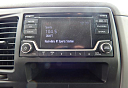 Thumbnail image of 2018 Nissan NV at Mathews Nissan