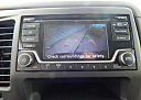 Thumbnail image of 2018 Nissan NV at Mathews Nissan