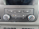 Thumbnail image of 2018 Nissan NV at Mathews Nissan