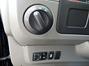 Thumbnail image of 2018 Nissan NV at Mathews Nissan