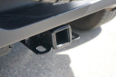 Thumbnail image of 2023 Jeep Wrangler at Dougs Lynnwood Mazda - Used