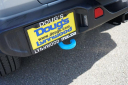 Thumbnail image of 2023 Jeep Wrangler at Dougs Lynnwood Mazda - Used