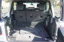 Thumbnail image of 2023 Jeep Wrangler at Dougs Lynnwood Mazda - Used