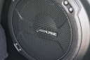 Thumbnail image of 2023 Jeep Wrangler at Dougs Lynnwood Mazda - Used