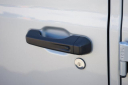 Thumbnail image of 2023 Jeep Wrangler at Dougs Lynnwood Mazda - Used
