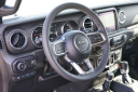 Thumbnail image of 2023 Jeep Wrangler at Dougs Lynnwood Mazda - Used