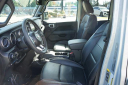 Thumbnail image of 2023 Jeep Wrangler at Dougs Lynnwood Mazda - Used