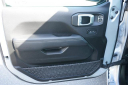 2023 Jeep Wrangler Sahara 4xe at Dougs Lynnwood Mazda - Used