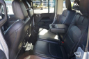 Thumbnail image of 2023 Jeep Wrangler at Dougs Lynnwood Mazda - Used