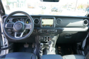 Thumbnail image of 2023 Jeep Wrangler at Dougs Lynnwood Mazda - Used